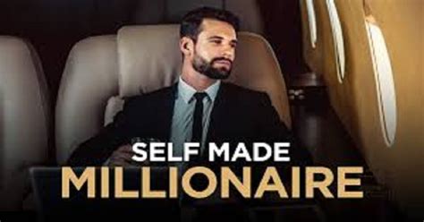 How To Become A Millionaire A Bestseller In Finance
