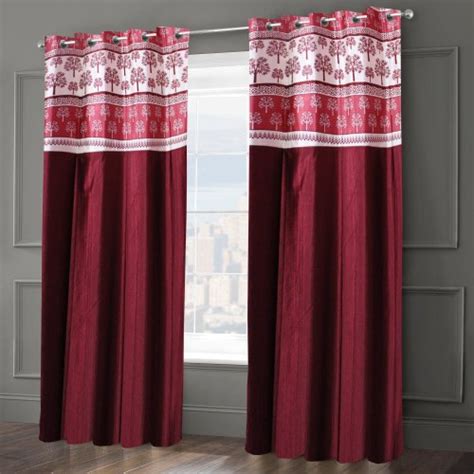 Multicolor Silk Long Crush Patch Work Curtains For Door Length 4 X 7 At Rs 140piece In Panipat