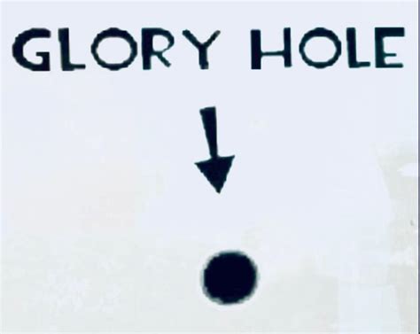 Anon Glory Hole Fredericton