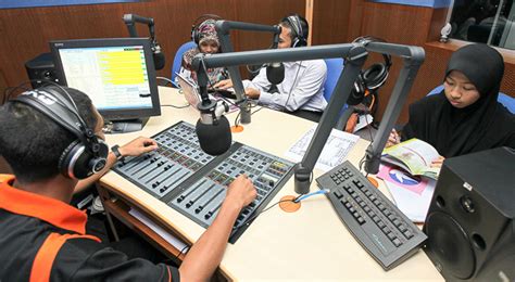 Všetci vieme aké to je byť študentom ‍‍ a ️ s ostatnými tento kontent sledovanie tejto. Teaching & Learning - USIM | UNIVERSITI SAINS ISLAM MALAYSIA