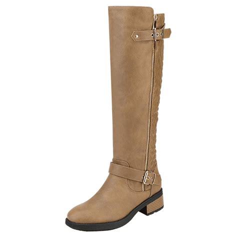 10 Best Riding Boots 2022 Rank And Style