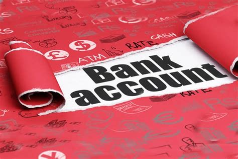 Nov 27, 2012 · confirmation of bank account of 36963223620123 (new lanka (pvt) ltd) this is to confirm the bank account details as given below. Want to close bank account? Details & Steps To Close Account