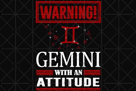 Download Gemini zodiac girl svg, gemini zodiac, gemini gift, gemini ...