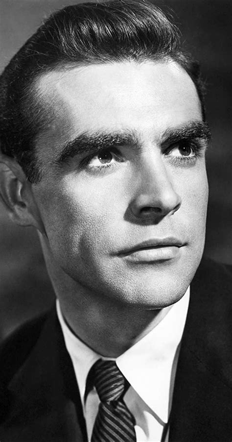 Hooks's board sean connery young on pinterest. Sean Connery - IMDb