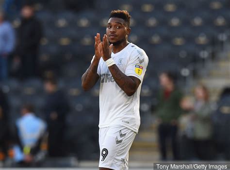 Regardez le profil de joueur de britt assombalonga (middlesbrough) sur flashscore.fr. Celtic have got to consider Middlesbrough's Britt ...