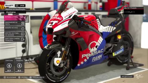 Honda launch production motogp racer: Mundial De MotoGP Classificação para o Gp Da Argentina ...