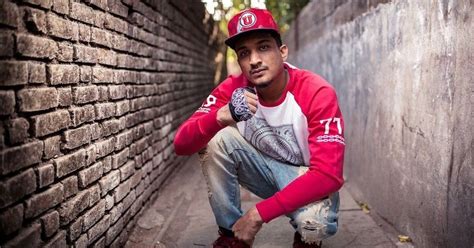 Top 25 Indian Rappers 25 Best Rappers In India You Should Know About