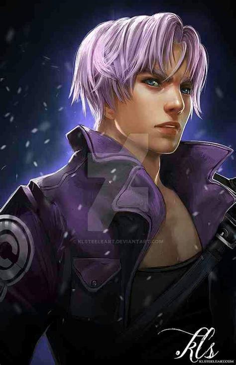 I'm talking about real swordsman who use their blades only and no spells or other stuff like roronoa #45 edited by mudamudamuda. Top 10 Of The Most Badass Swordsman In Anime. | Anime Amino
