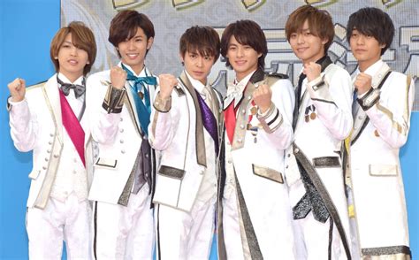 Dec 22, 2020 · ジャニーズで新たにメジャーデビューしたグループ「king & prince(キンプリ)」が話題になっています。今回はそんなking & princeのメンバーカラー、またメンバーの人気ランキングtop6をプロフィールと共にご紹介していきます。 King&Prince（キンプリ）メンバーの人気順ランキング! | まとめ ...