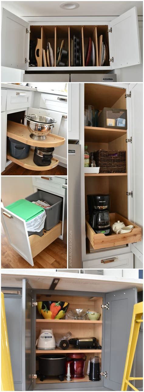We did not find results for: Kraftmaid Pantry Cabinet Sizes | www.resnooze.com