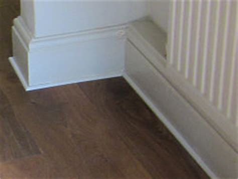 What are its pros and cons? Wooden Floor Solutions, Beautiful Wooden Floors - Colours & Finishes