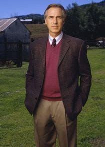 Everwood TV Show Air Dates Track Episodes Next Episode