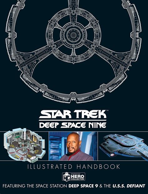 Uss defiant deck plans drone fest : Danube Class Runabout Blueprint : Collectible Of The Week ...