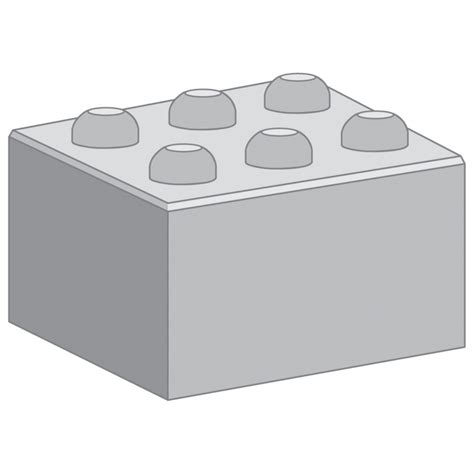 Interlocking Concrete Blocks Myers Building Supplies