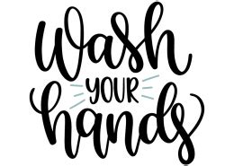 Download Bathroom and Laundry Room Archives | Lovesvg.com