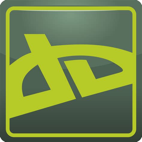 Collection Of Deviantart Logo Png Pluspng