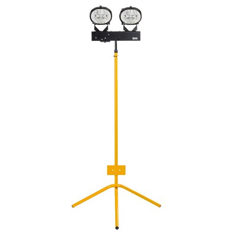 Twin Task Lighting Hire Hertfordshire And London Herts Tool Co