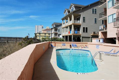 Maybe you would like to learn more about one of these? Carolina Reef North Myrtle Beach - Affordable Oceanfront ...