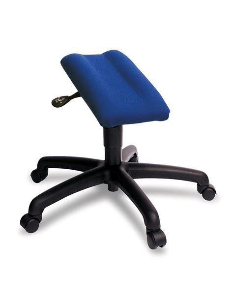 Office Chair Leg Rest Ubicaciondepersonascdmxgobmx
