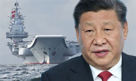Your payment plan contract is with nelnet business solutions to pay your hcc bill. China drops '1000's' of bombs during mammoth military ...