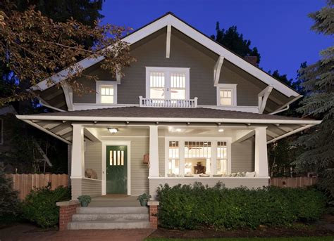 House Styles That Americans Love Bob Vila