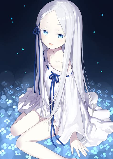 Check out amazing re_zero artwork on deviantart. Re:Zero Kara Hajimeru Isekai Seikatsu (Re:zero − Starting ...