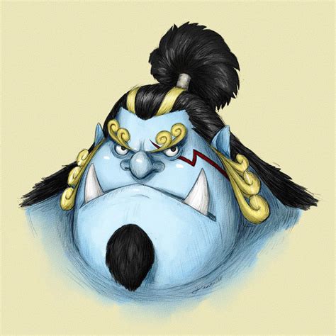 One Piece Jinbe One Piece Drawing One Piece Pictures One Piece