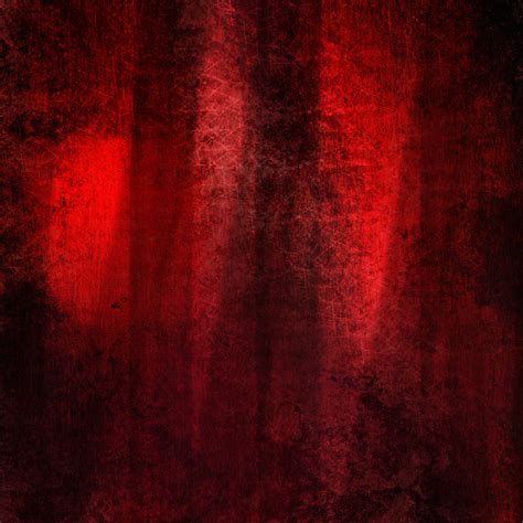 Texture Stock Background Red Rain Redblack By Hexe78 On Deviantart