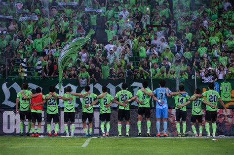 View the latest premier league tables, form guides and season archives, on the official website of the premier league. Alternative K League 1 Table: Attendances - K League ...