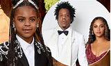 Learn about beyonce's age, height, weight, dating, husband, boyfriend & kids. Blue Ivy Carter, seven, wins first Soul Train award for ...