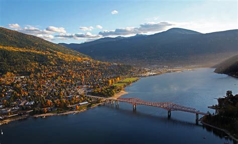 What do you need to know about brackendale bc? Nelson City Council Votes to Make Dispensaries Illegal in ...