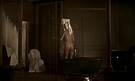 Beverly Dangelo Nude Leaked