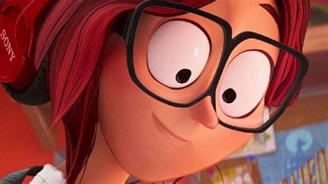 30 Best Animated Movies On Netflix July 2021