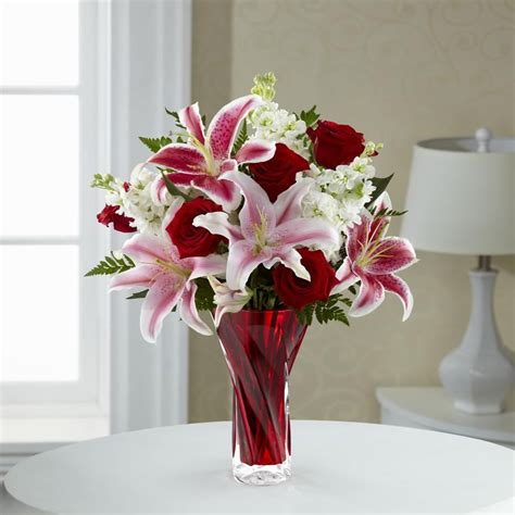 Maybe you would like to learn more about one of these? Pinehurst Floral & Greenhouse | Flower delivery, Funeral ...