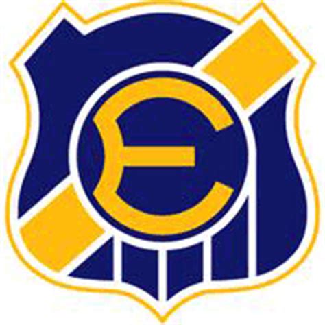 Create your own professional logo with logaster. WorldReferee.com - Everton (Chile)