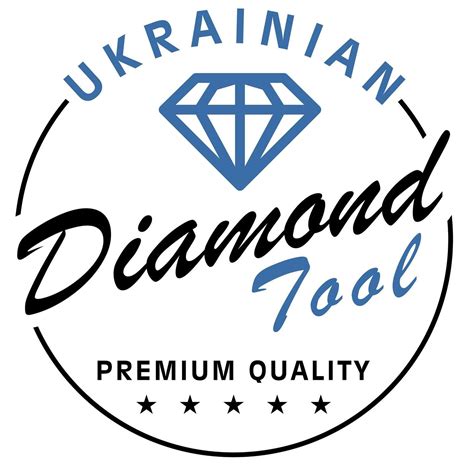 ukrainian diamond tool kamianets podilskyi