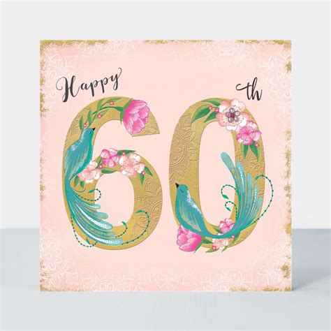 60th birthday cards ovf te6ir7kom write name on cool free 60th birthday cards and wish