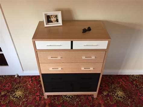 Find great deals on ebay for vintage filing cabinet. Drawers by Millimetre.co.nz | Furniture, Filing cabinet ...