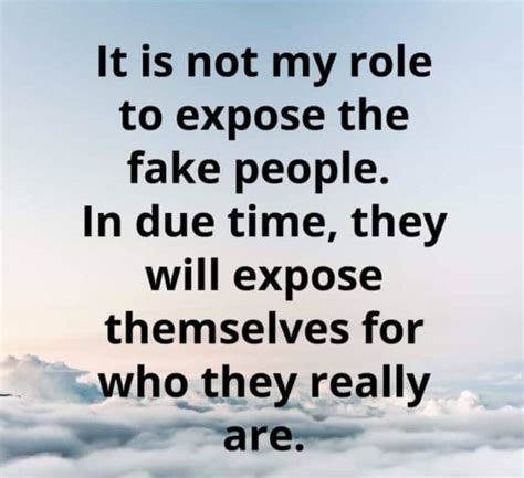 60 Short Quotes On Fake Friends And Fake People 2022 Quotes Yard