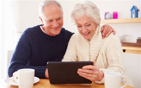 What Are The Devices Used For Elderly Home Monitoring Tunstall Healthcare