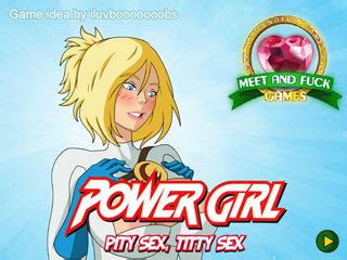 Online Fucking Games Anal Fuck Games Power Girl Pity Sex Titty Sex