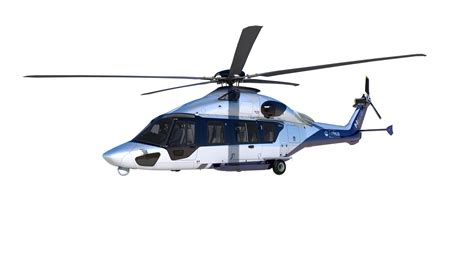 Helicopter Png