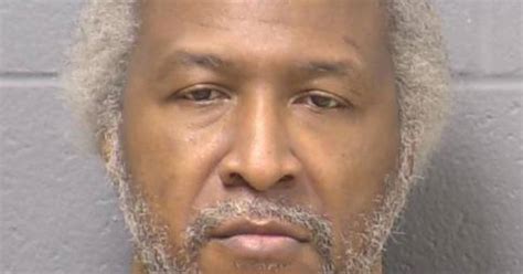 judge sentences joliet man to life in prison for predatory criminal sexual assault shaw local