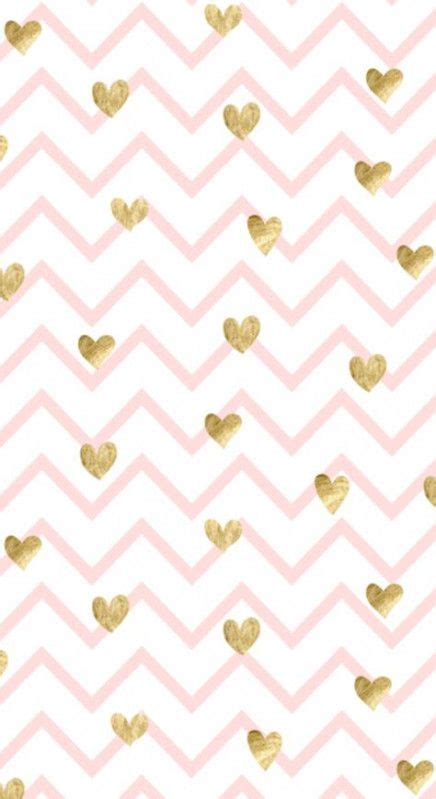 57 Ideas Wall Paper Pink Glitter Gold Iphone Wallpaper Pattern Love