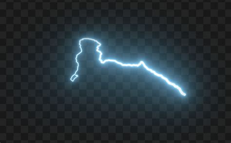 Lightning Arc Accent 16 Effect Footagecrate Free Fx Archives