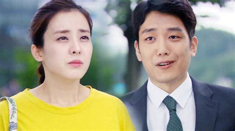 #푸른거탑 신병♥상병 러브라인 좀 보소 ㅋㅋㅋ 고무신 거꾸로 신은 사진을 보낸 김 상병의 여자친구?! 개 발사 - 실시간 검색어 : 김호창