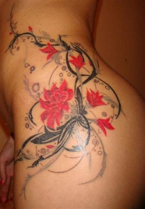 87 Best Tattoos That I Love Images On Pinterest Tattoo