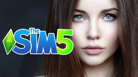 The Sims 5 すべての噂と、発売、マルチプレイヤー、その他についての評価 Global Esport News
