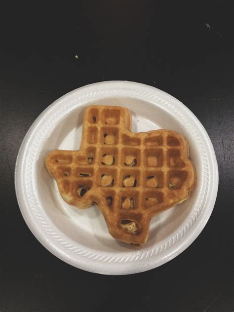 Texas independence is joining forces with this is texas freedom force. texas independence relay. | ahlin rochelle