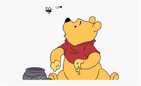 classic pooh clipart 20 free Cliparts | Download images on Clipground 2023
